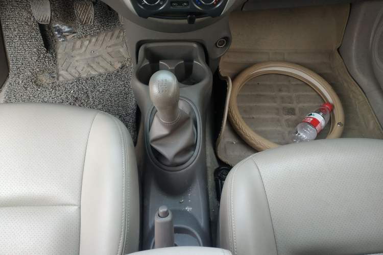 Used Nissan Sunny 2015 1.5XE Manual Comfort Edition