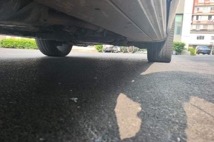 Used Porsche Cayenne 2011 Cayenne 3.0T
