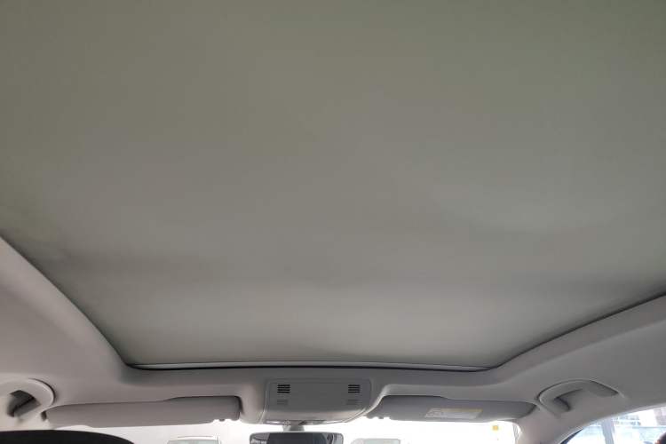 Used Volkswagen Magotan 2020 330TSI DSG Leading Model