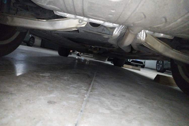 Used Mercedes-Benz GLA 2015 GLA 200 Sport Edition
