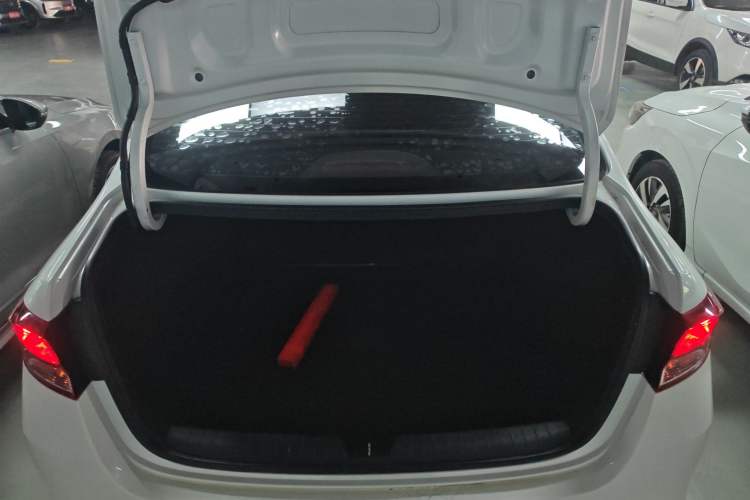 Used Kia Forte 2018 1.6L Automatic Value-Connect Edition with Intelligent Connectivity