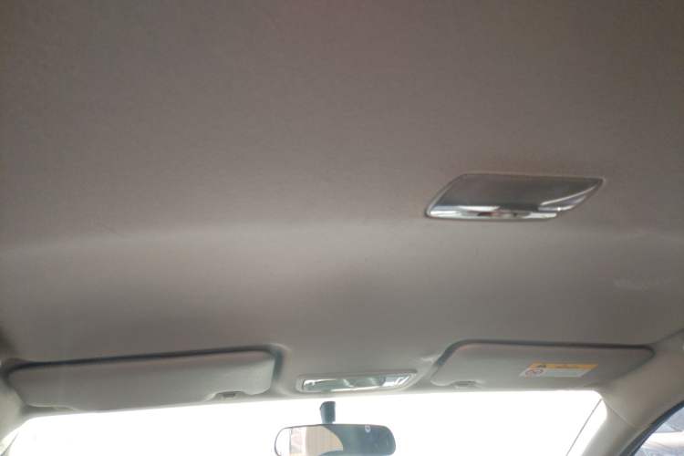 Used Honda Vezel 2019 220 TURBO CVT Elite Edition China VI
