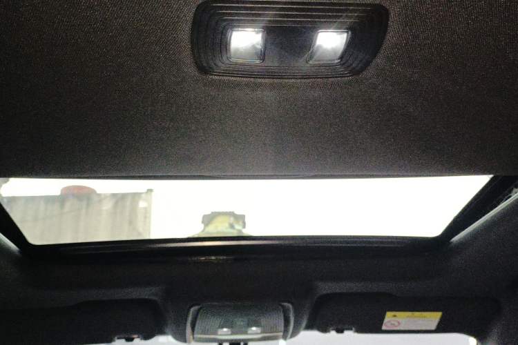 Used BYD Qin PLUS 2023 Champion Edition EV 420KM Superior Model
