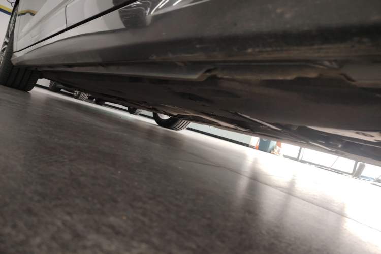 Used Audi A6L 2019 45 TFSI Prestige Dynamic Edition
