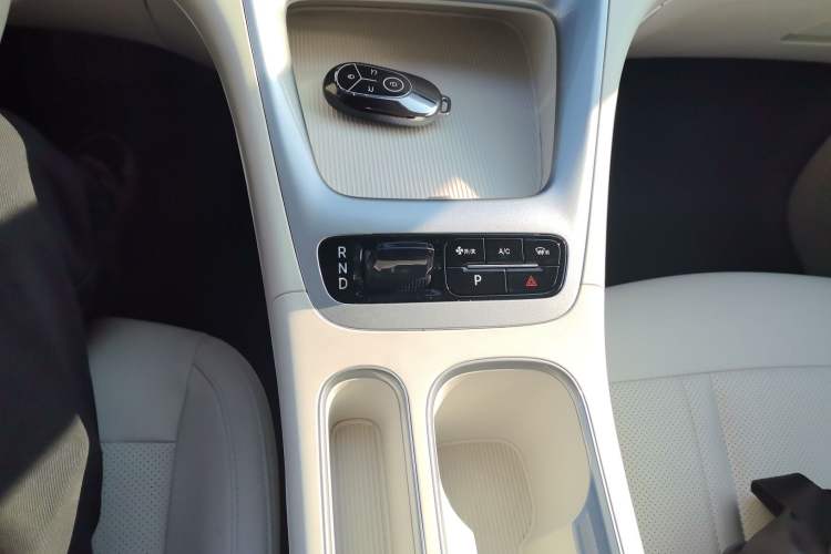 Used  Geome 2025 310km Youth Edition
