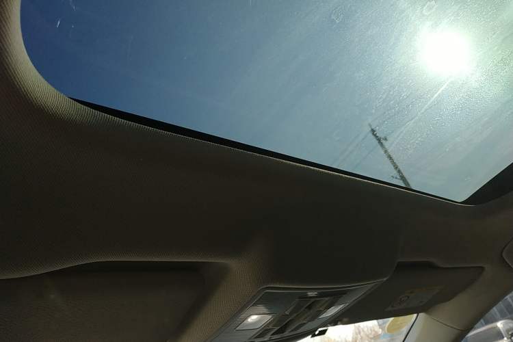 Used Volkswagen Lavida 2021 280TSI DSG Comfort Edition