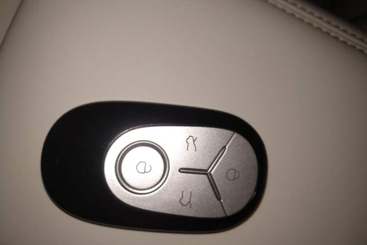 Used  Geome 2025 UP 410km Exploration+ Edition
