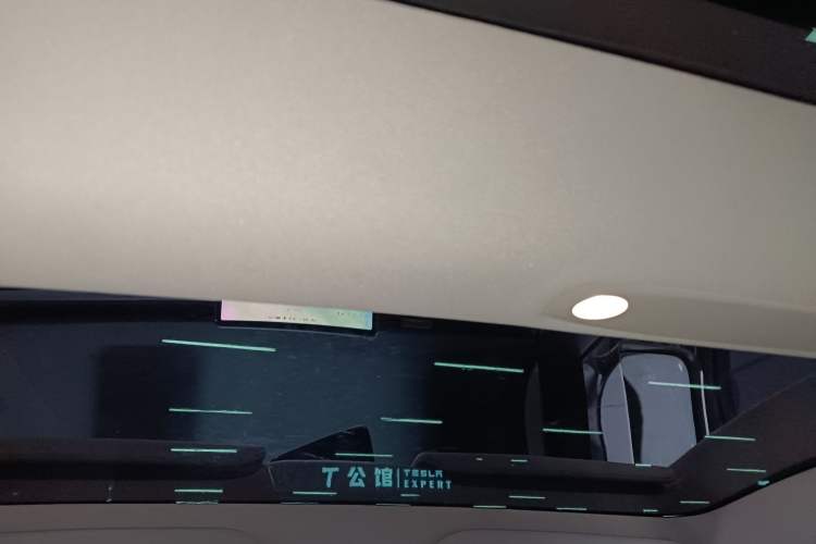 Used Tesla Model 3 2021 Performance High-Performance All-Wheel-Drive Version 3D6
