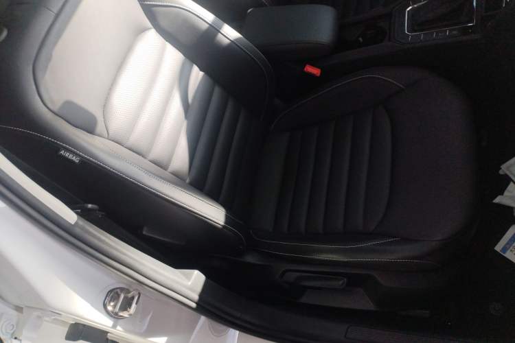 Used Volkswagen Lamando 2019 280TSI DSG Comfort Edition China VI standard