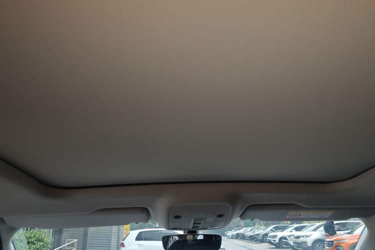 Used Audi Q3 2019 40 TFSI Fashion Dynamic Model