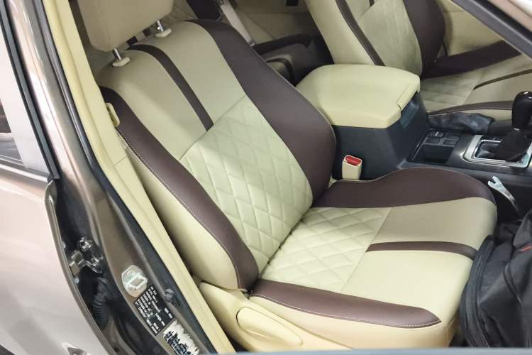 Used Toyota Prado 2017 2700 TX Middle East Edition
