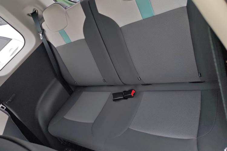 Used  Lumin 2022 155 km – Refreshingly Sweet Edition