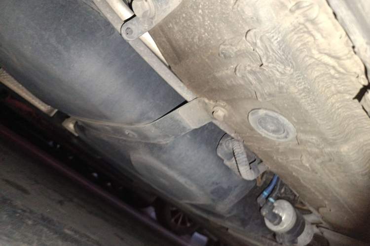 Used Volkswagen Sharan 2018 380TSI Comfort Edition 7-Seater
