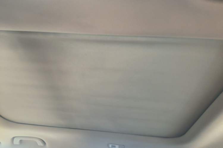 Used Geely Auto Emgrand X7 Sport 2021 1.8TD DCT Two-Wheel Drive Asian Games Edition
