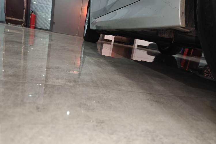 Used BMW 1 Series 2022 120i M Sport Night Edition
