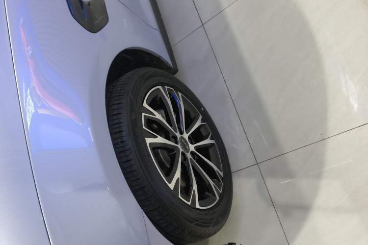 Used BYD Seal 2025 510 Smart Navigation Version
