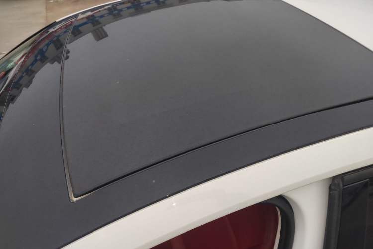 Used Volkswagen Lamando 2021 230TSI DSG Fashion Edition