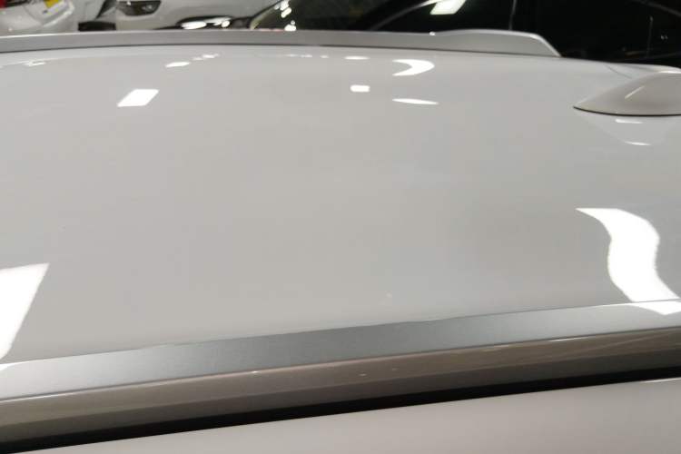 Used Toyota YARiS L 2022 X-Trail 1.5L CVT Leading PLUS Edition