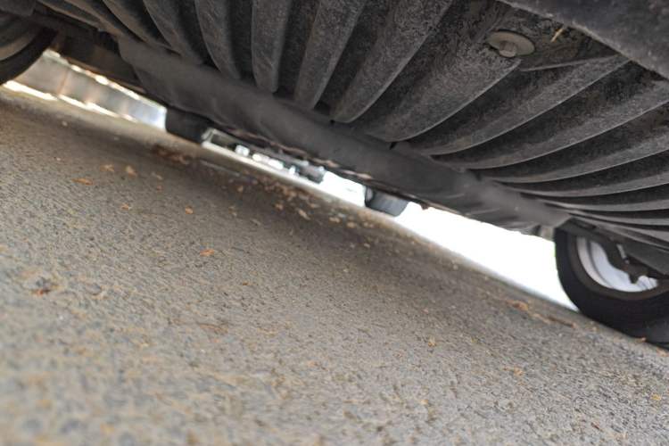 Used Mercedes-Benz CLS 2012 CLS 300 CGI