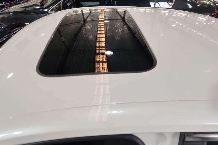 Used Honda Civic 2023 240TURBO CVT Dynamic · Center Stage Special Edition