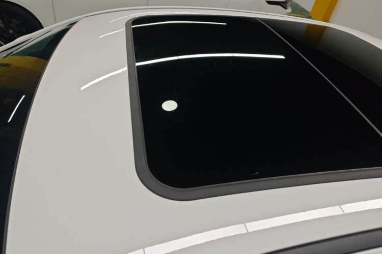 Used Chery Fengyun A8 2024 127 Chasing the Wind Edition
