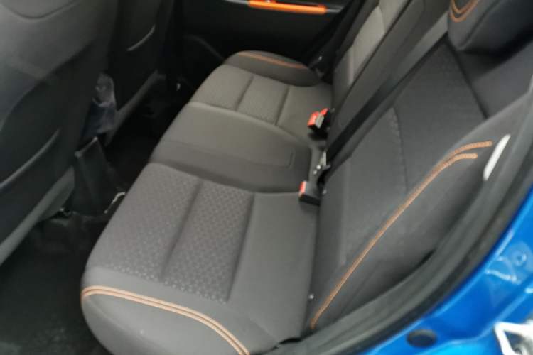 TDK.VehicleDetails.img