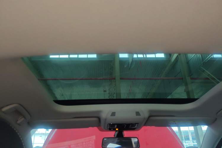 Used Volkswagen Golf 2021 280TSI DSG Pro
