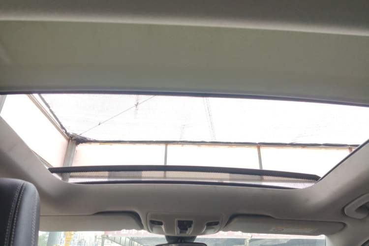 Used Mercedes-Benz GLA 2018 GLA 200 Sport Edition