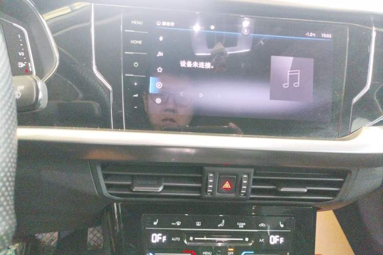 Used Volkswagen Passat New Energy 2022 430 PHEV Hybrid Elite Edition
