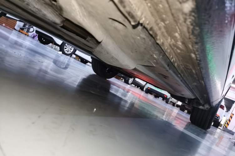 Used Volkswagen Sagitar 2025 300TSI DSG Excellence Edition
