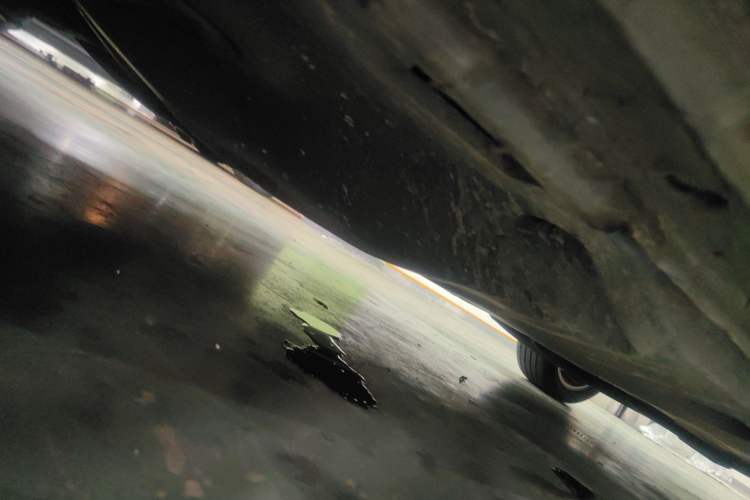 Used Volkswagen Sharan 2018 380TSI Comfort Edition 7-Seater
