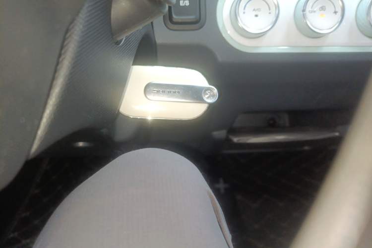 Used Wuling Hongguang MINIEV 2022 Macaron Fashion Model Lithium Iron Phosphate
