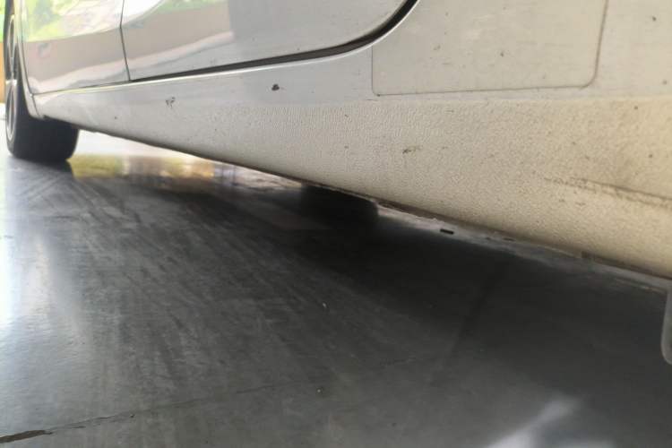 Used Kia K3S 2014 1.6L Automatic Premium
