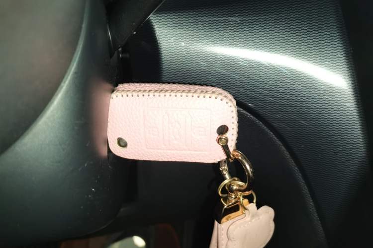 Used Skoda Yeti 2016 1.4TSI DSG Style Edition