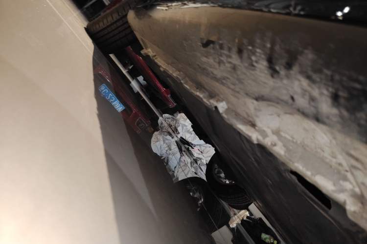 Used  fortwo 2012 1.0 MHD Hardtop Comfort Edition
