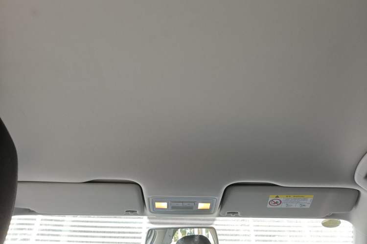 Used Volkswagen Bora 2019 Facelift Bora·Legend 1.5L Automatic Fashion Edition China VI Standard