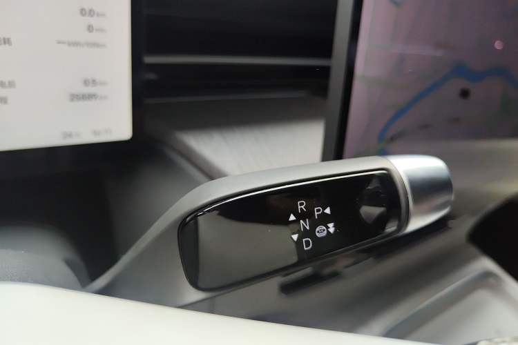 Used XPeng G6 2025 625 Long-Range Max Flagship Edition