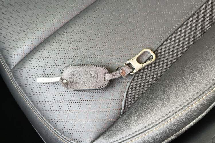 Used Buick Verano 2023 Pro Enjoyment Edition
