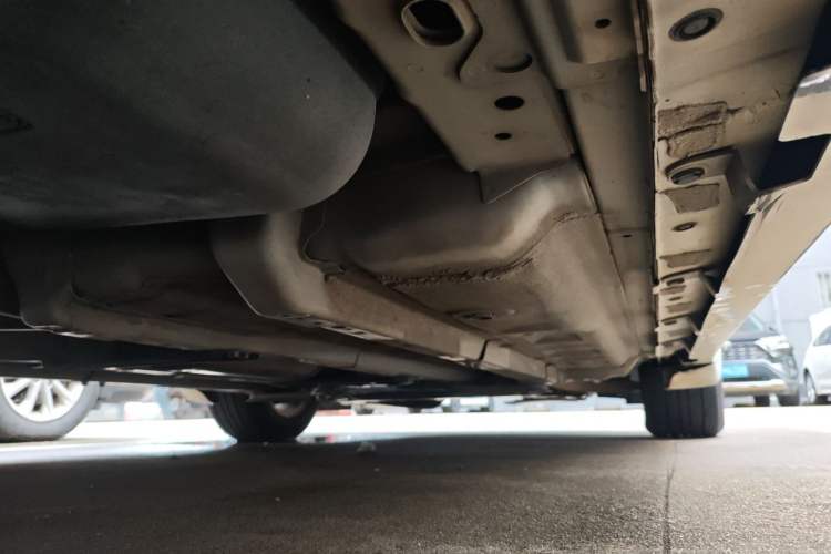 Used Nissan Teana 2016 2.0L XL Comfort Edition
