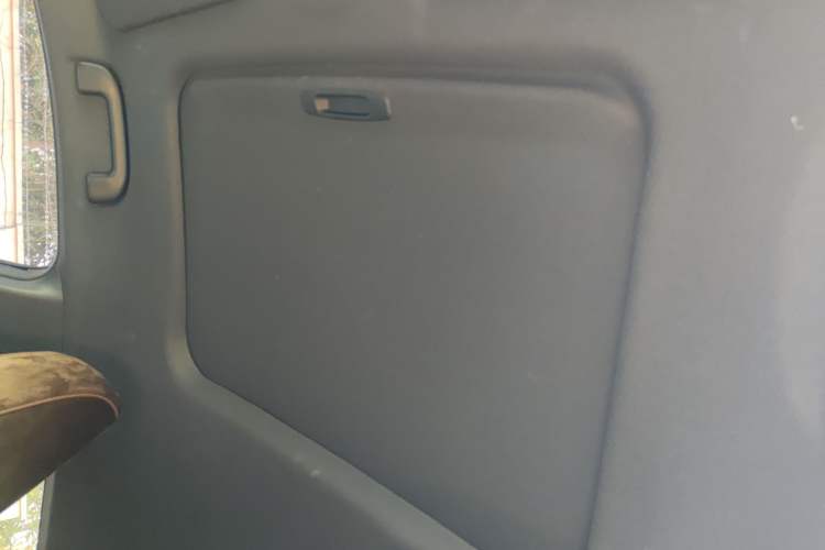 Used Toyota C-HR 2018 2.0L Leading with Sunroof China V Standard
