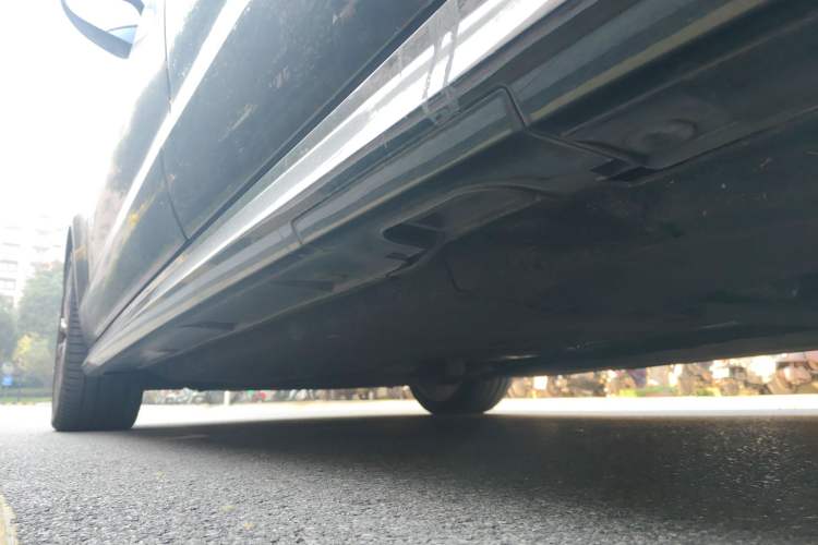 Used Audi A6L 2018 30th Anniversary Edition 35 TFSI Sport Edition
