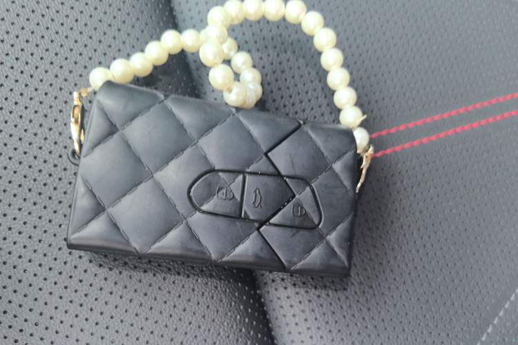 Used Volkswagen Lamando 2024 Lavida L 280TSI DSG Cool & Spicy Edition