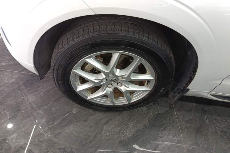 Used Volvo XC60 2021 T5 4x4 Smart Luxury Edition