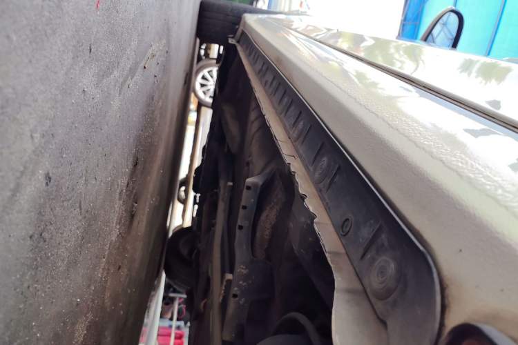 Used Toyota Corolla 2014 1.6L CVT GL-i Leather Edition
