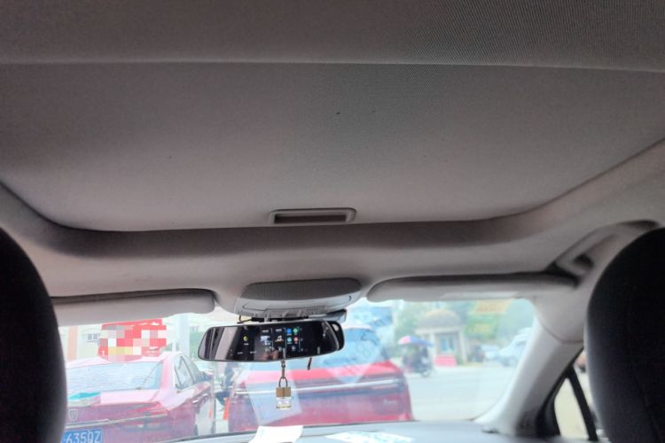 Used Ford Mondeo 2013 1.5L GTDi180 Fashion Edition