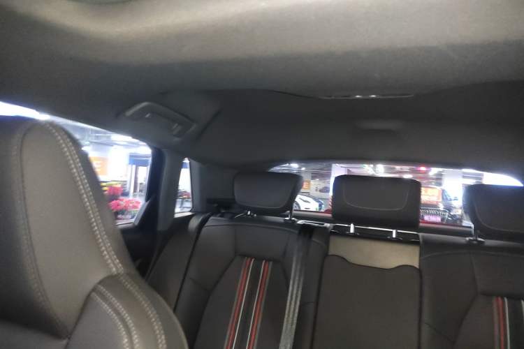 Used Audi A3 2023 Updated Sportback 35 TFSI Stylish Sports Type