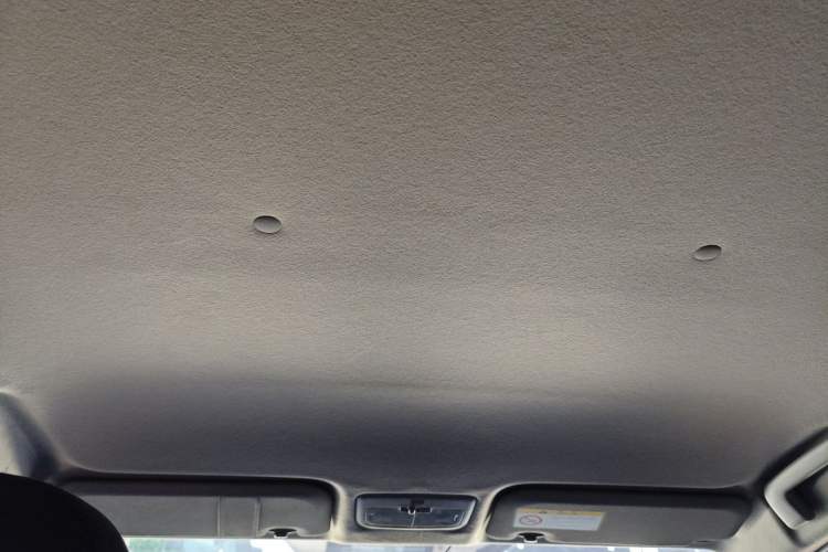 Used Toyota Vios 2021 1.5L CVT Smart Drive Edition