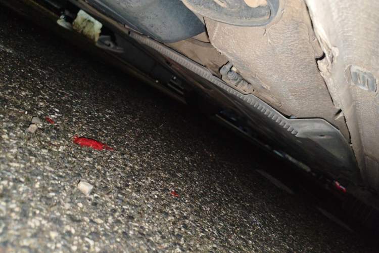 Used Skoda Octavia 2016 1.6L Automatic Chuanxing Edition
