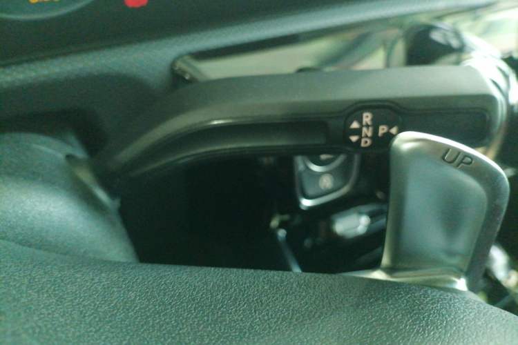 Used Mercedes-Benz A AMG 2022 AMG A 35 4MATIC