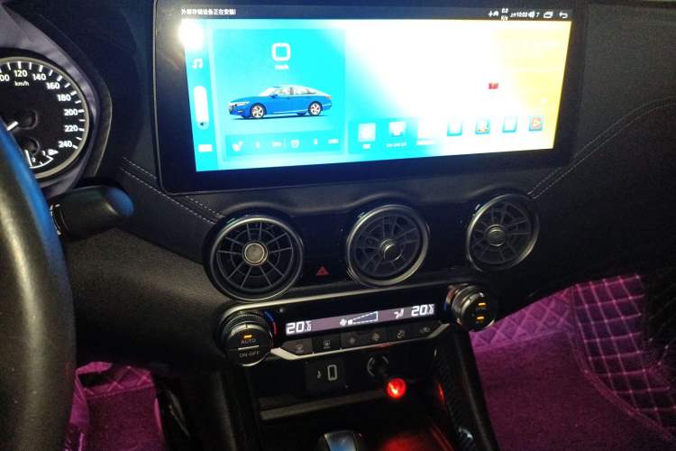 Used Nissan Sylphy 2021 1.6L XL CVT Enjoyment Edition
